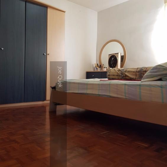 Blk 106 Spottiswoode Park Road (Bukit Merah), HDB 5 Rooms #129470002